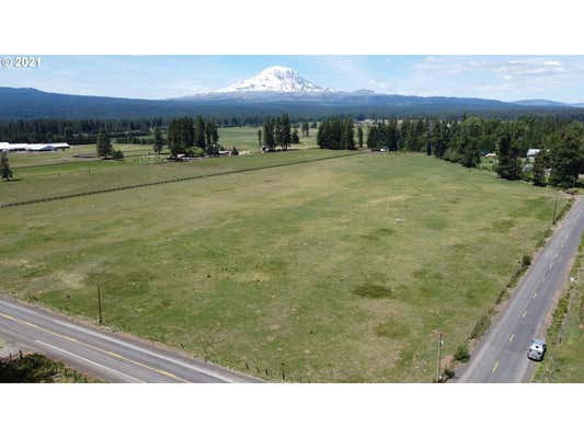 E MAIN ST LOT 3, GLENWOOD, WA 98619 - Image 1