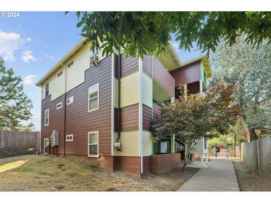 9257 SE CLINTON ST UNIT 405, PORTLAND, OR 97266 - Image 1