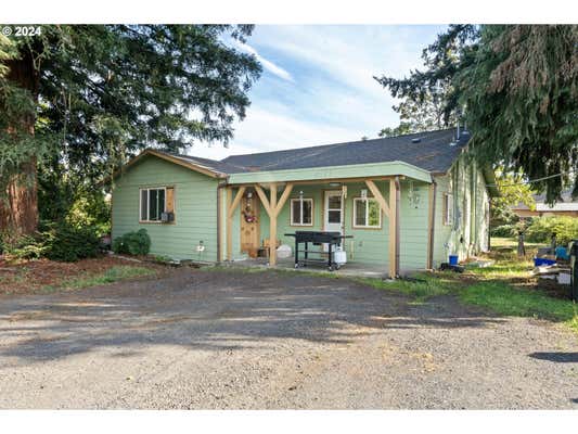 4033 CAMELLIA ST, SPRINGFIELD, OR 97478 - Image 1