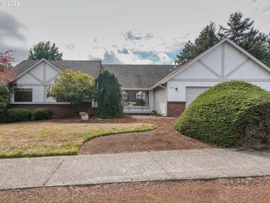 3224 SW 30TH ST, GRESHAM, OR 97080 - Image 1