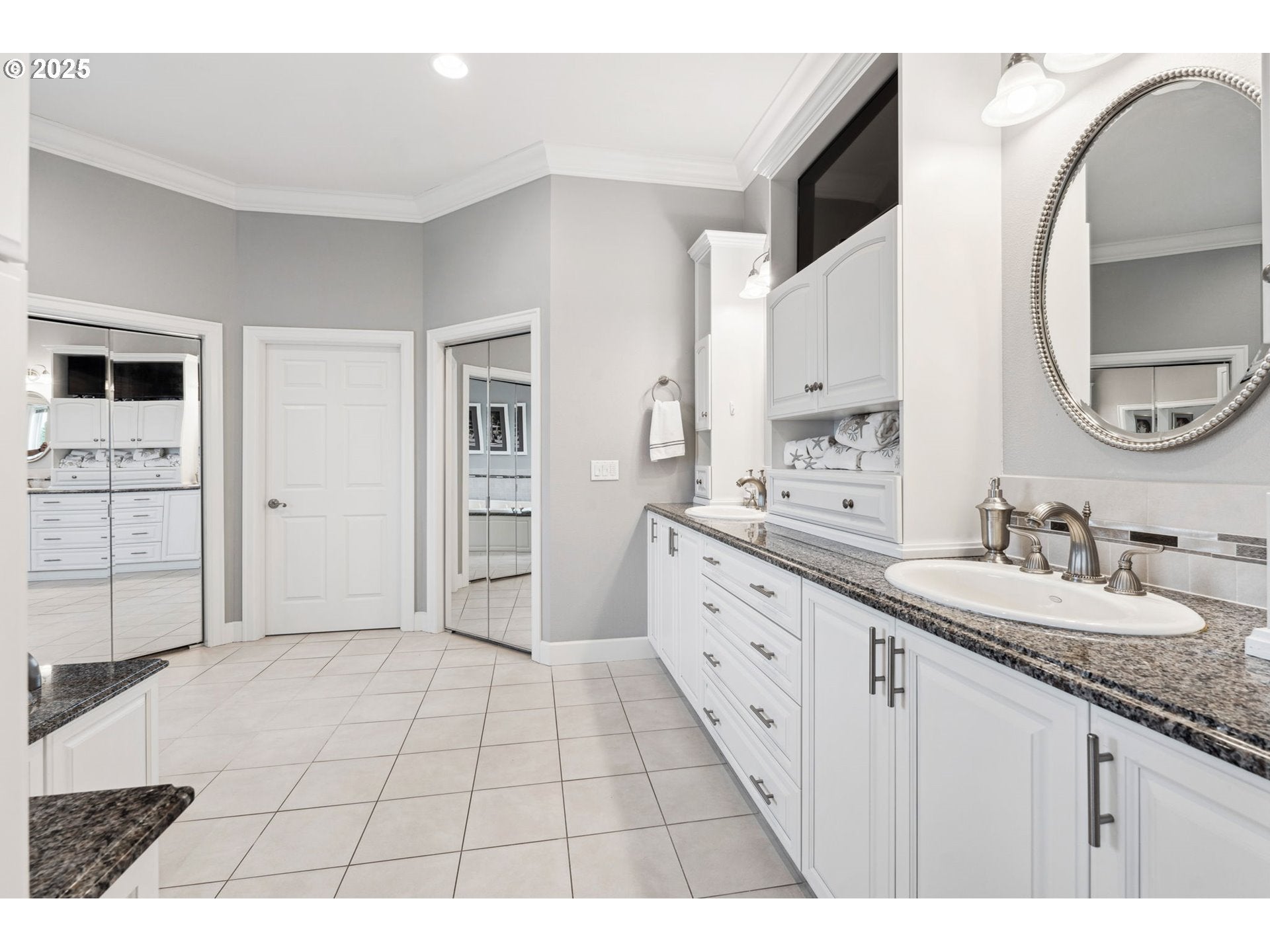 Woodland, Washington, 98674, United States, ,5 BathroomsBathrooms,Residential,Active,1761230