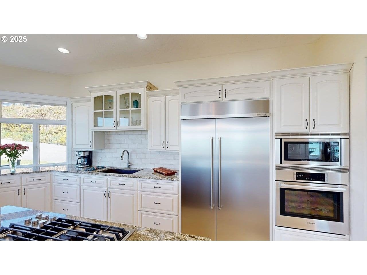 Brookings, Oregon, 97415, United States, 3 Bedrooms Bedrooms, ,4 BathroomsBathrooms,Residential,Active,1773505