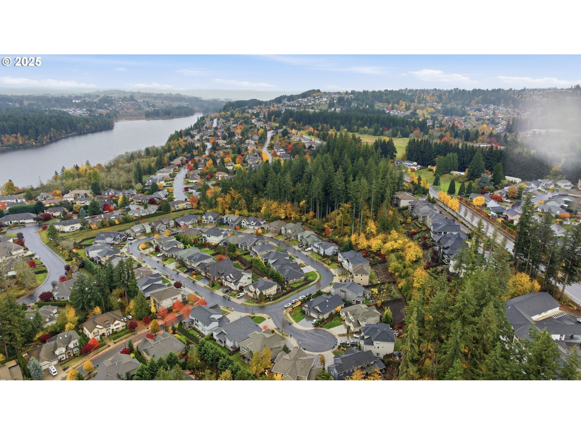 Camas, Washington, 98607, United States, 3 Bedrooms Bedrooms, ,3 BathroomsBathrooms,Residential,Active,1990628