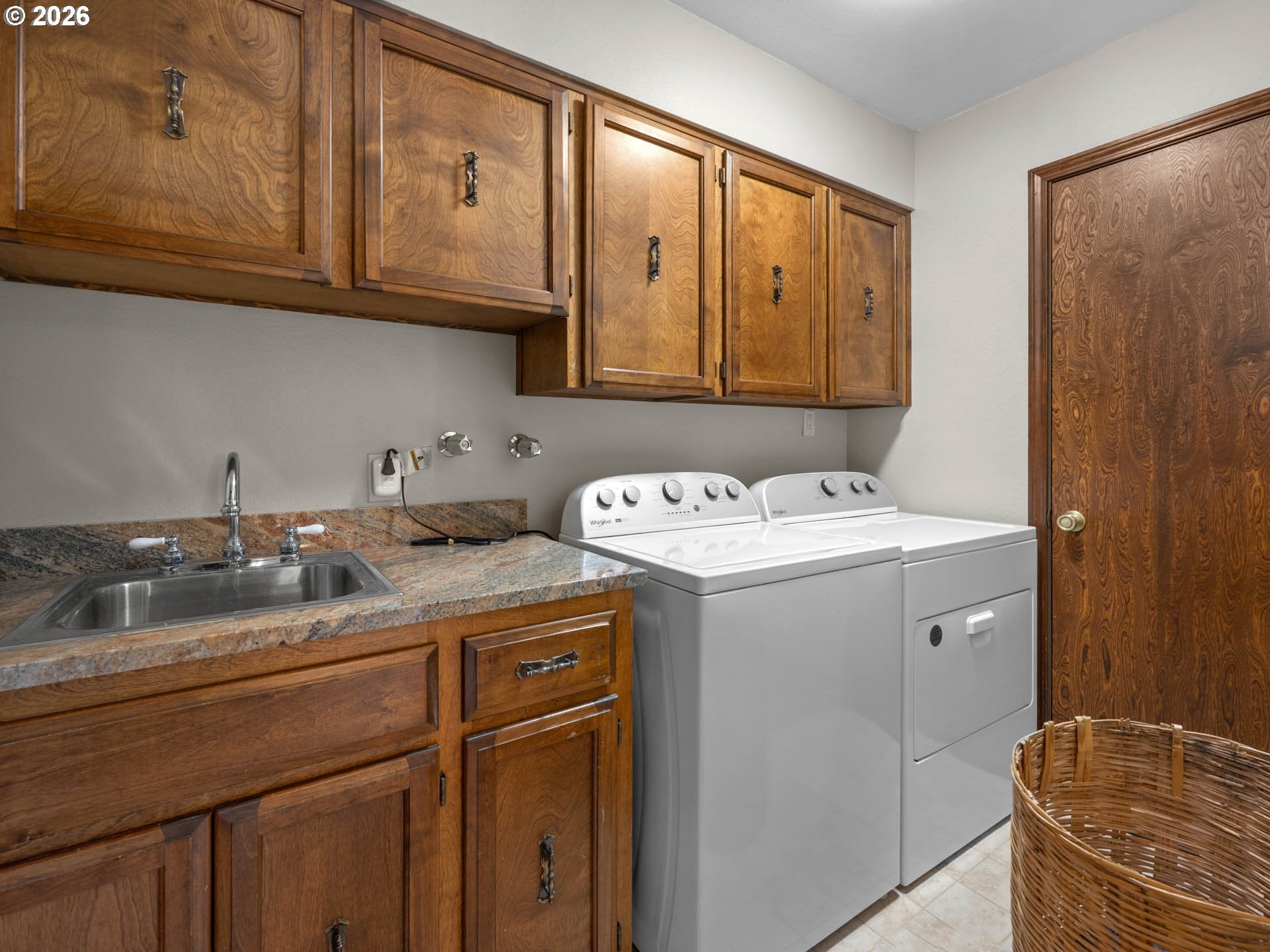 Portland, Oregon, 97231, United States, 4 Bedrooms Bedrooms, ,3 BathroomsBathrooms,Residential,Active,2043837