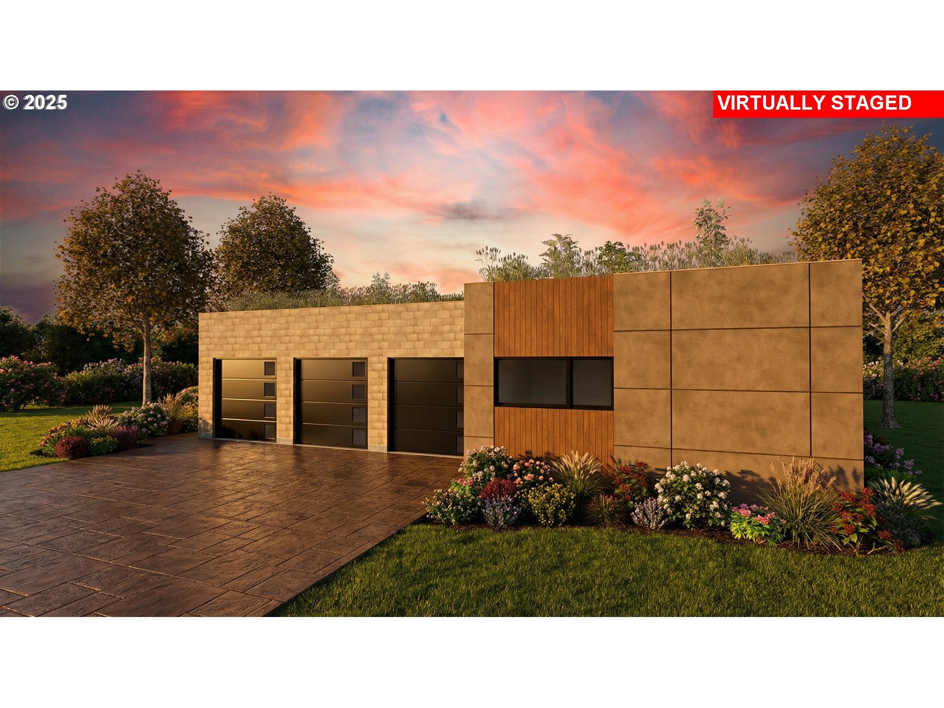 Oregon City, Oregon, 97045, United States, 3 Bedrooms Bedrooms, ,4 BathroomsBathrooms,Residential,Active,2002318