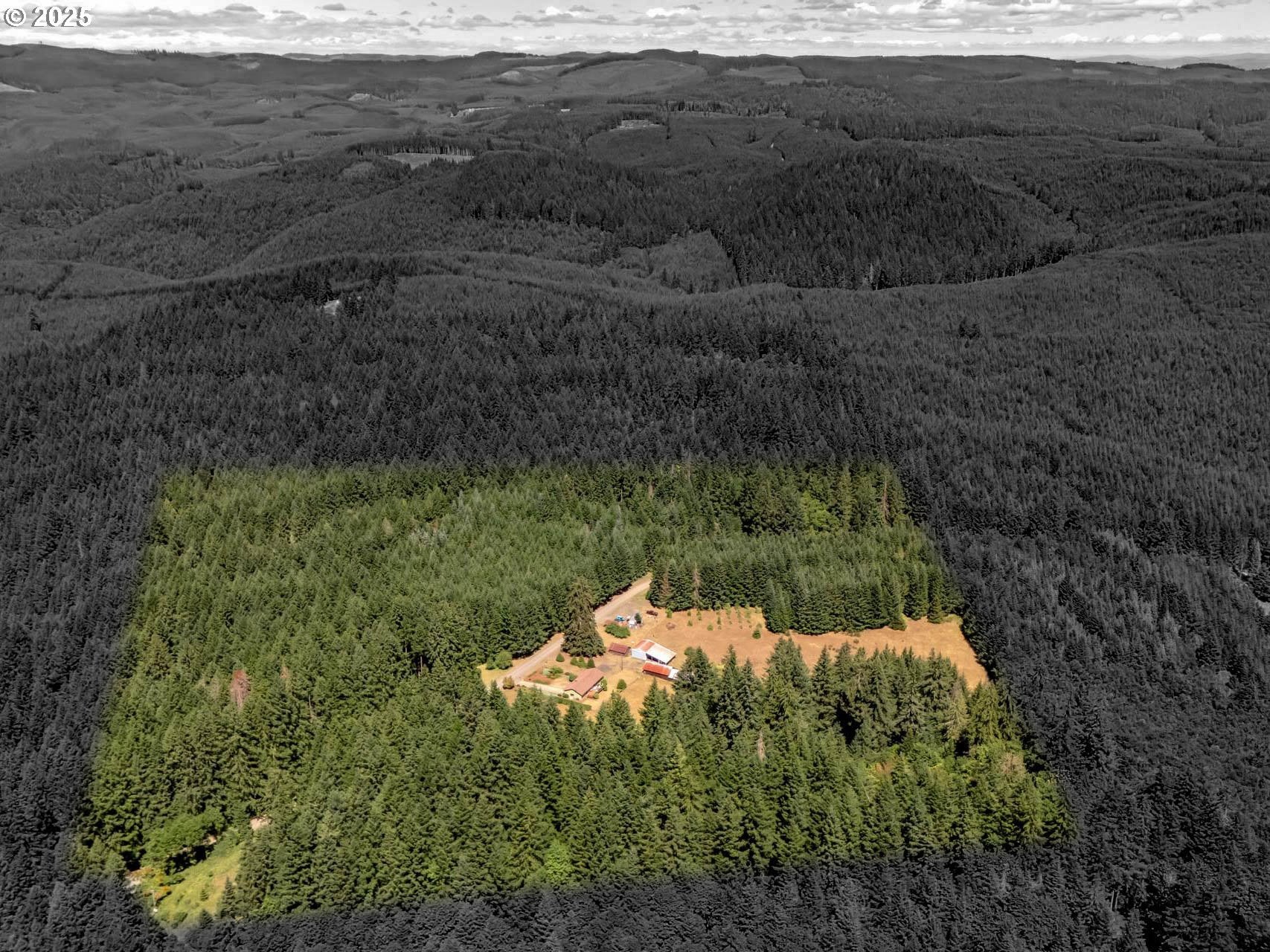North Plains, Oregon, 97133, United States, 3 Bedrooms Bedrooms, ,3 BathroomsBathrooms,Residential,Active,1922324