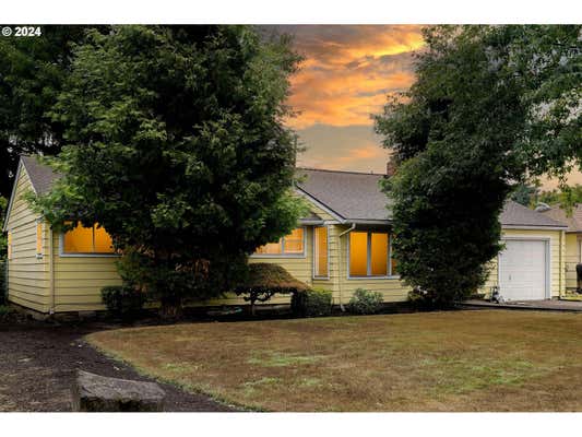 2490 ALAMEDA ST NE, SALEM, OR 97301 - Image 1