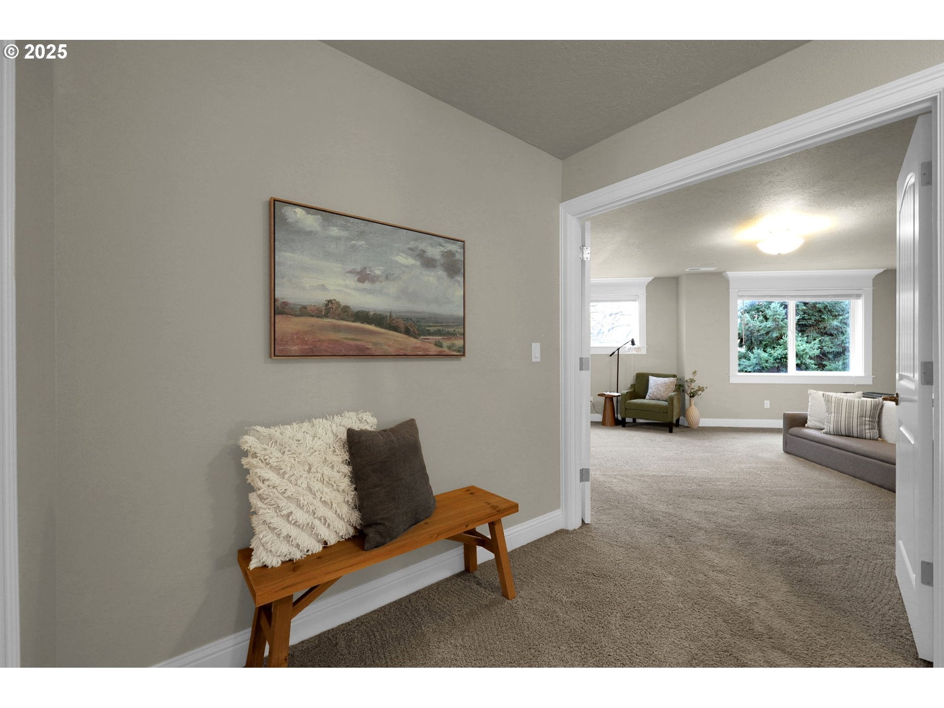 Eugene, Oregon, 97408, United States, 5 Bedrooms Bedrooms, ,3 BathroomsBathrooms,Residential,Active,2007072