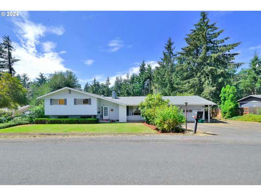 85304 NESTLE WAY, PLEASANT HILL, OR 97455 - Image 1