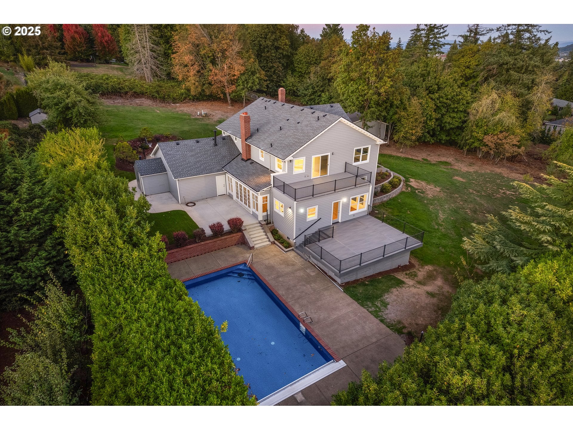 Happy Valley, Oregon, 97086, United States, 4 Bedrooms Bedrooms, ,4 BathroomsBathrooms,Residential,Active,1971773
