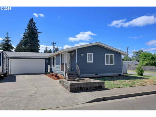 87954 APPLEGATE CT, VENETA, OR 97487 - Image 1