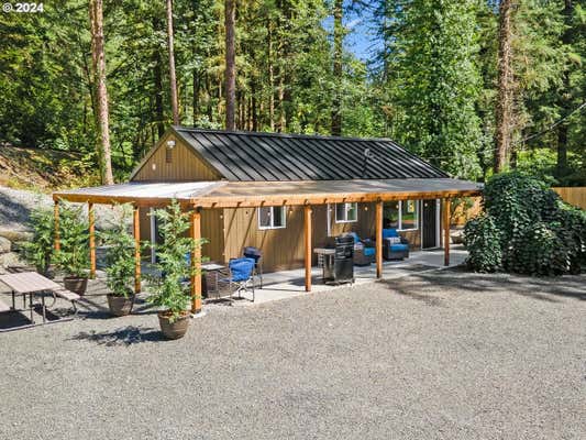 26106 NE LUCIA FALLS RD, YACOLT, WA 98675 - Image 1