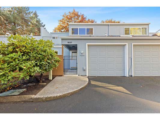 1627 NW EASTBROOK CT, BEAVERTON, OR 97006 - Image 1