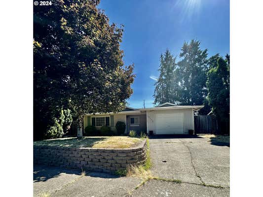 19598 GOOSE LAKE DR NE, AURORA, OR 97002 - Image 1