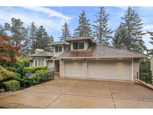 23 BECKET ST, LAKE OSWEGO, OR 97035 - Image 1