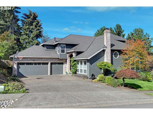 2110 CLUB HOUSE DR, WEST LINN, OR 97068 - Image 1