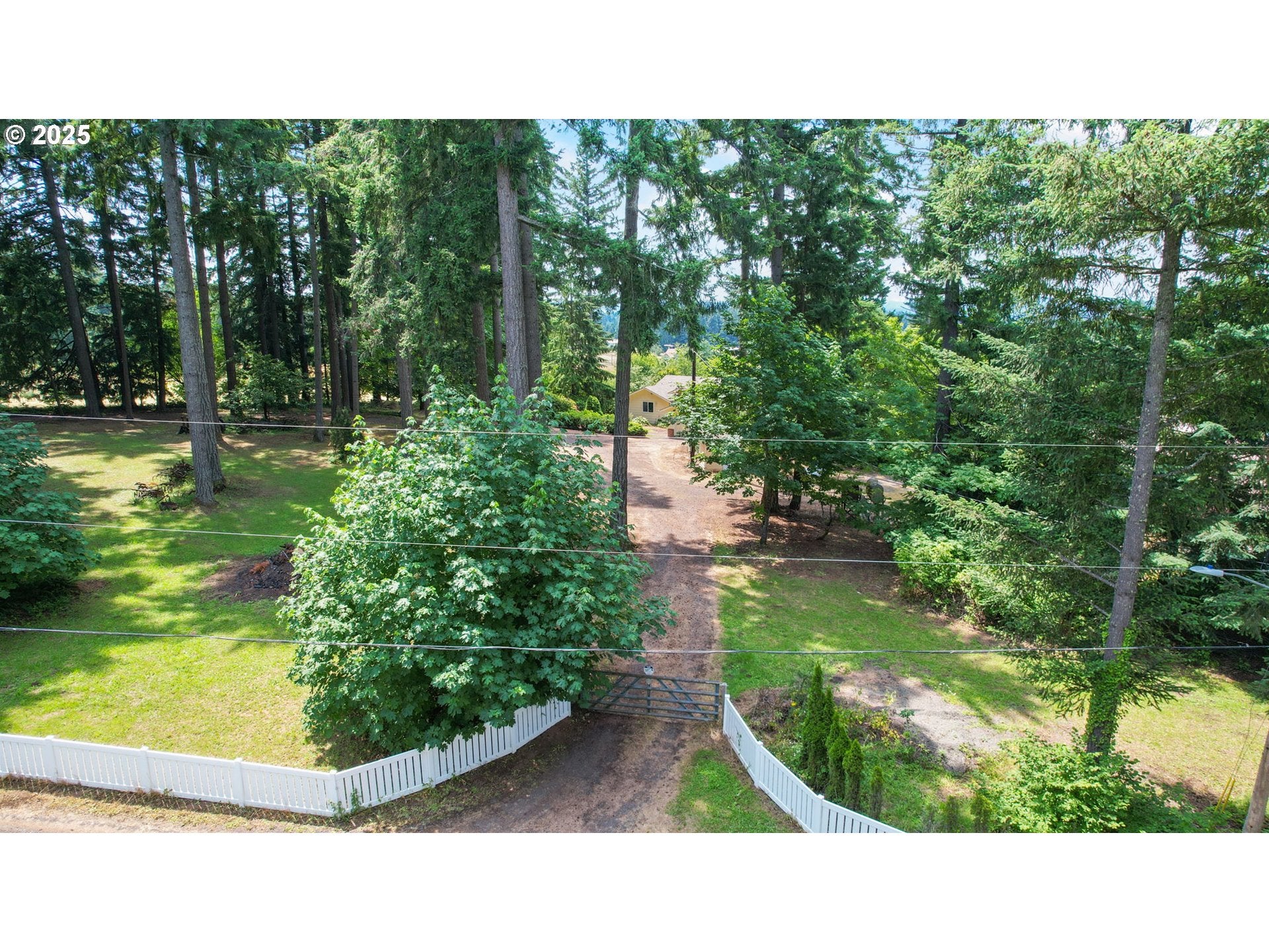 Boring, Oregon, 97009, United States, 5 Bedrooms Bedrooms, ,3 BathroomsBathrooms,Residential,Active,1869138