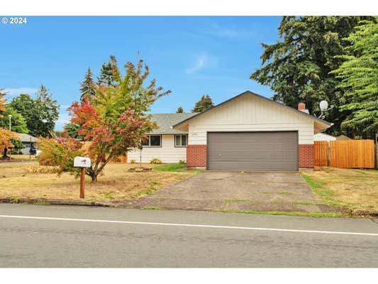 2601 NE 81ST AVE, VANCOUVER, WA 98662 - Image 1