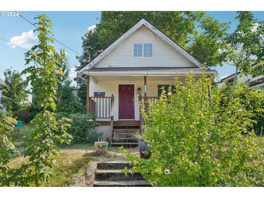 3526 N HAIGHT AVE, PORTLAND, OR 97227 - Image 1