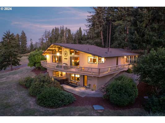 757 SCHOON MOUNTAIN RD, SUTHERLIN, OR 97479 - Image 1