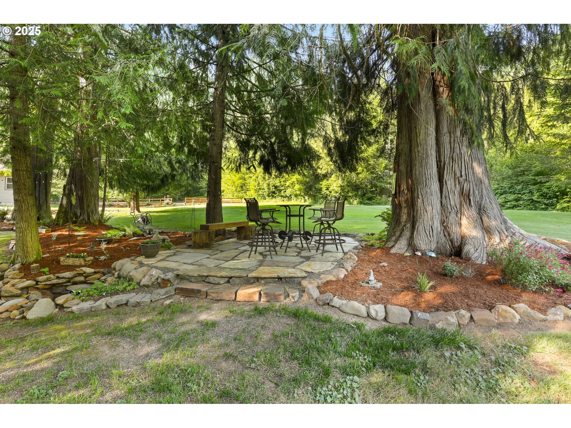 Estacada, Oregon, 97023, United States, 3 Bedrooms Bedrooms, ,3 BathroomsBathrooms,Residential,Active,1893218