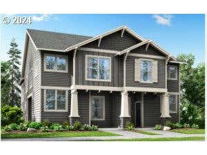 8404 SE BLANTON ST, HILLSBORO, OR 97123 - Image 1