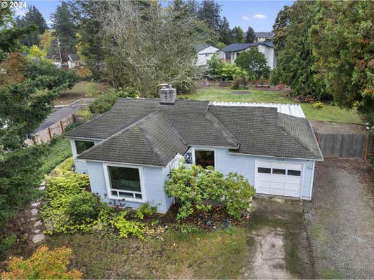 11224 SE PINE CT, PORTLAND, OR 97216 - Image 1