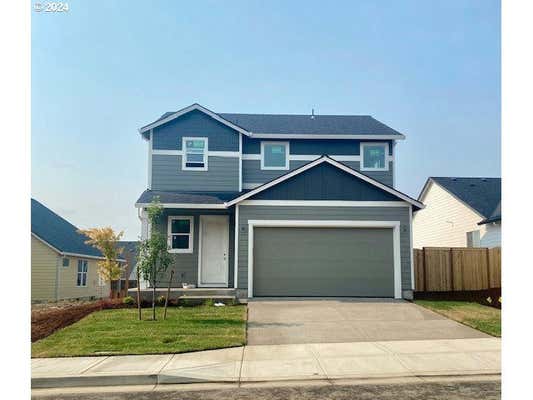 215 W 19TH ST, LAFAYETTE, OR 97127 - Image 1