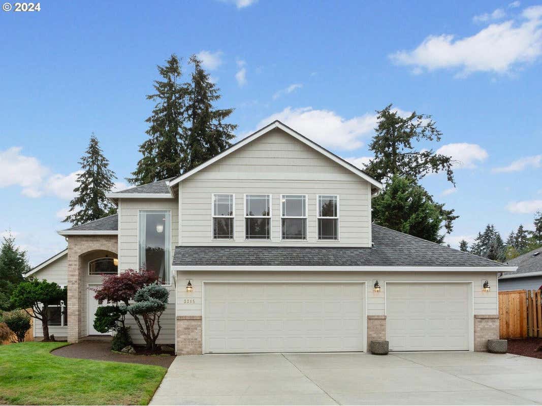 3215 NE 141ST ST, VANCOUVER, WA 98686, photo 1 of 48