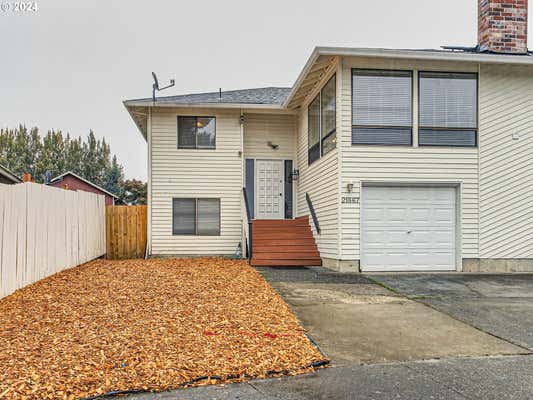 21867 SW REGAL CT, BEAVERTON, OR 97003 - Image 1