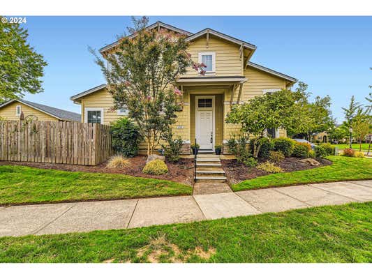 1703 NE ORENCO STATION PKWY, HILLSBORO, OR 97124 - Image 1