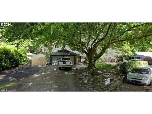 18572 LONGFELLOW AVE, LAKE OSWEGO, OR 97035 - Image 1