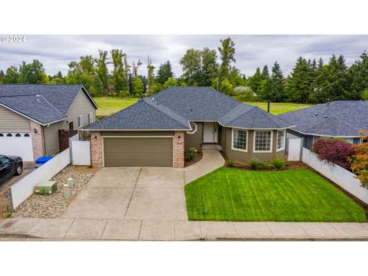 1259 MARSTONE CT SE, SALEM, OR 97306 - Image 1