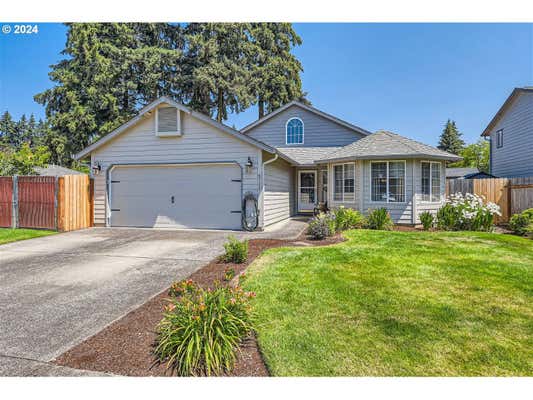 6711 NE 65TH AVE, VANCOUVER, WA 98661 - Image 1