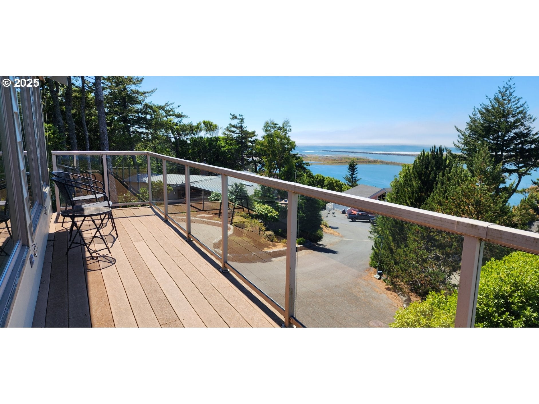 Gold Beach, Oregon, 97444, United States, 4 Bedrooms Bedrooms, ,3 BathroomsBathrooms,Residential,Active,1913016