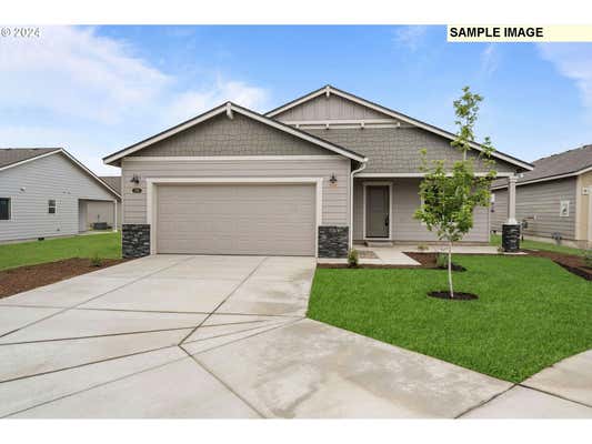 1593 NE 8TH ST, HERMISTON, OR 97838 - Image 1