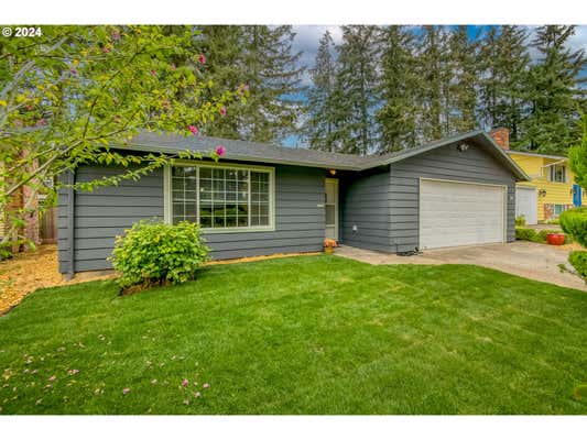 1937 SE 150TH AVE, PORTLAND, OR 97233 - Image 1