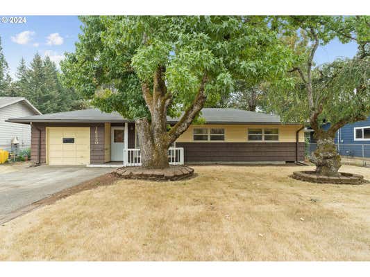 16530 SE MILL ST, PORTLAND, OR 97233 - Image 1