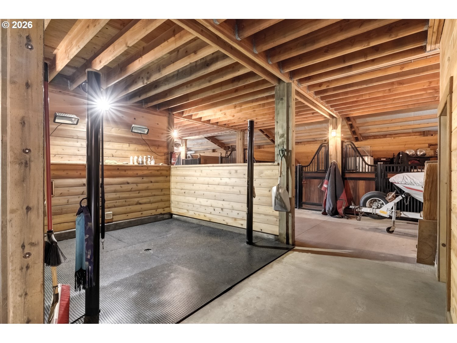 Banks, Oregon, 97106, United States, 3 Bedrooms Bedrooms, ,2 BathroomsBathrooms,Residential,Active,2043786