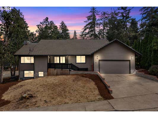 581 S 68TH PL, SPRINGFIELD, OR 97478 - Image 1