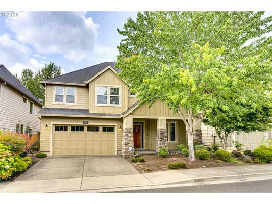 595 NW CAMBRAY PL, BEAVERTON, OR 97006 - Image 1