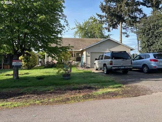 31760 NW WASCOE ST, NORTH PLAINS, OR 97133 - Image 1