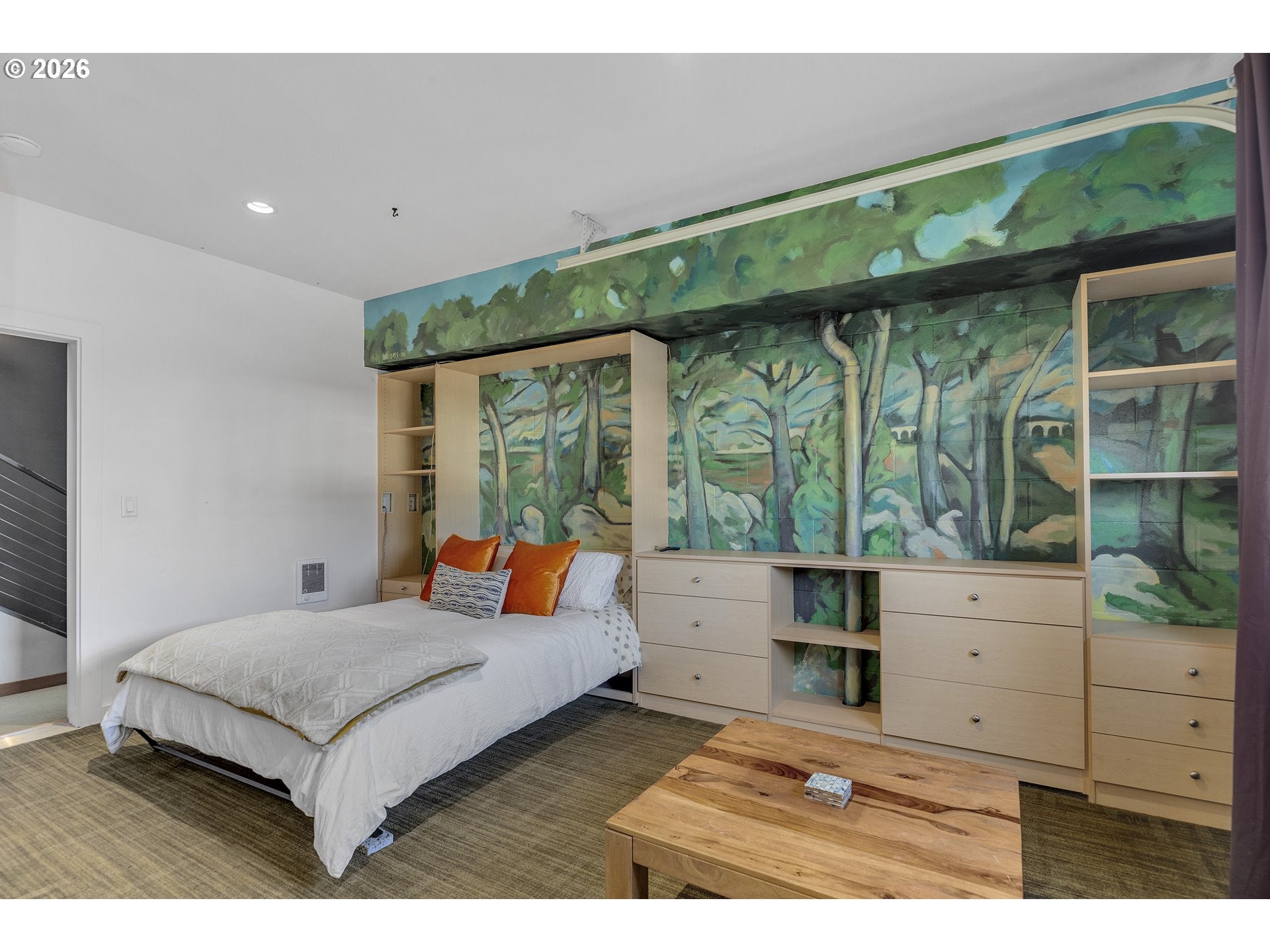 Hood River, Oregon, 97031, United States, 3 Bedrooms Bedrooms, ,3 BathroomsBathrooms,Residential,Active,2008720