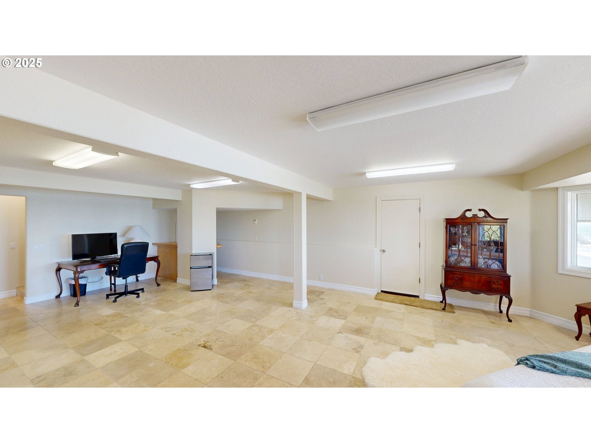 Brookings, Oregon, 97415, United States, 3 Bedrooms Bedrooms, ,4 BathroomsBathrooms,Residential,Active,1773505