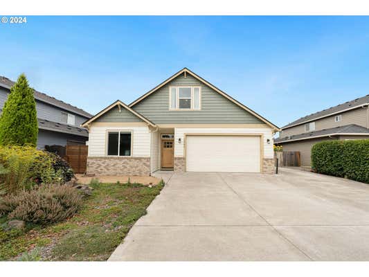 10504 NE 111TH CT, VANCOUVER, WA 98662 - Image 1