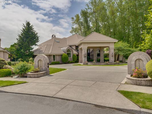 8119 SE LIESER POINT DR, VANCOUVER, WA 98664 | RE/MAX