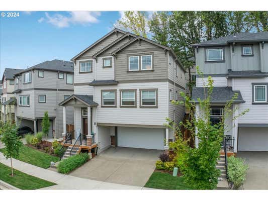 18315 SW SILVERTIP ST, BEAVERTON, OR 97007 - Image 1