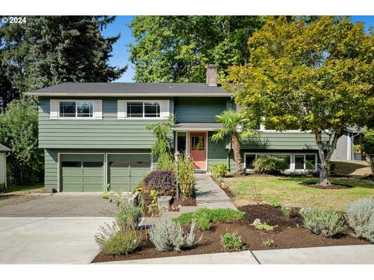 11709 SE HOME AVE, MILWAUKIE, OR 97222 - Image 1