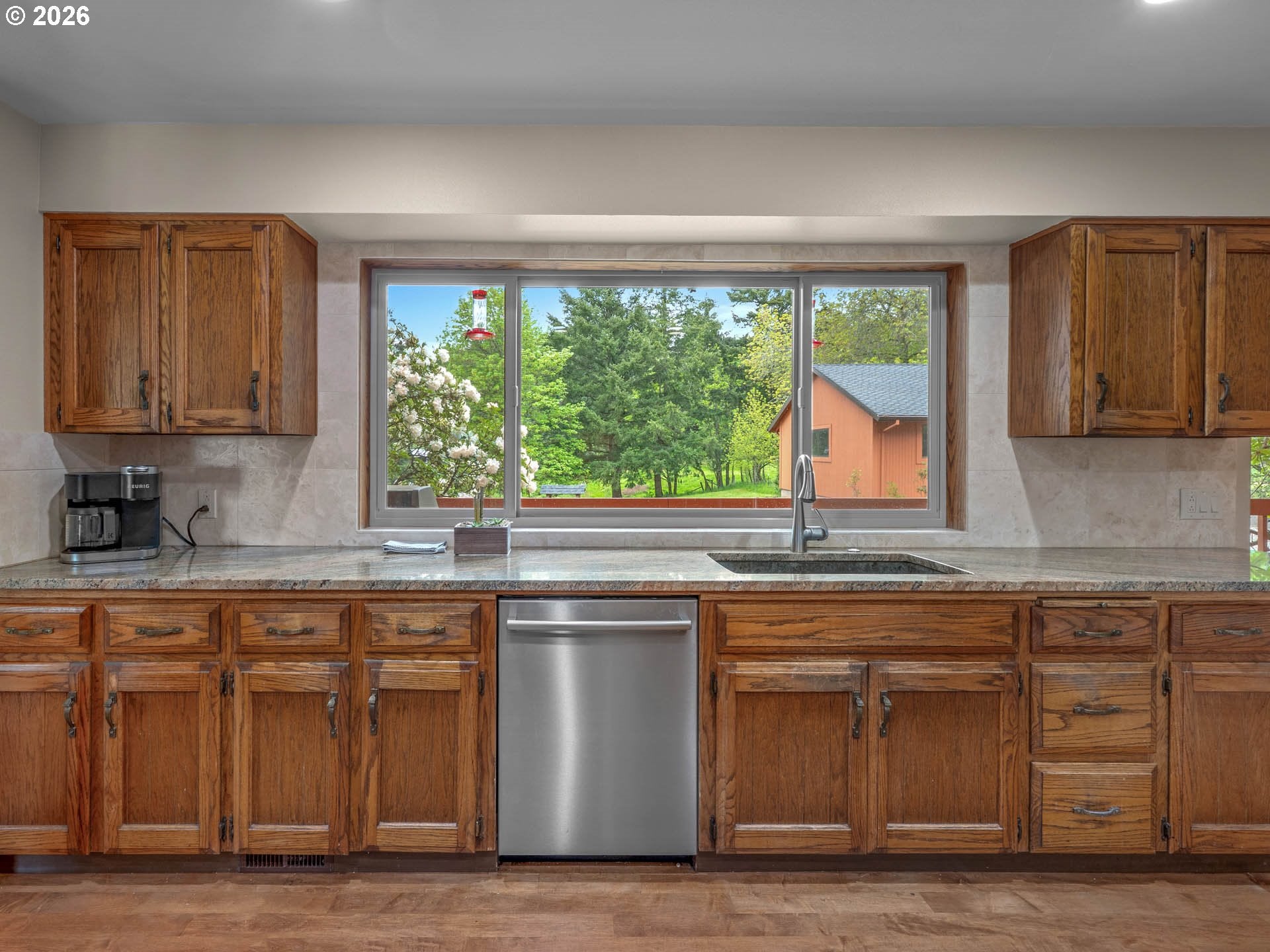 Portland, Oregon, 97231, United States, 4 Bedrooms Bedrooms, ,3 BathroomsBathrooms,Residential,Active,2043837