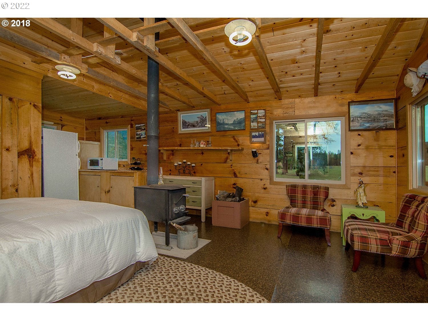 Idleyld Park, Oregon, 97447, United States, ,Residential,Active,1704814